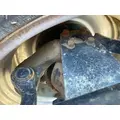 Previous Part Detail 1